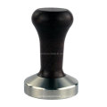 Competitively-Priced Großhandel Kaffee Tamper, Edelstahl Espresso Tamper